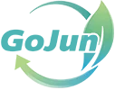 เจ้อเจียง Gojun ใหม่วัสดุเทคโนโลยี Co. , Ltd.