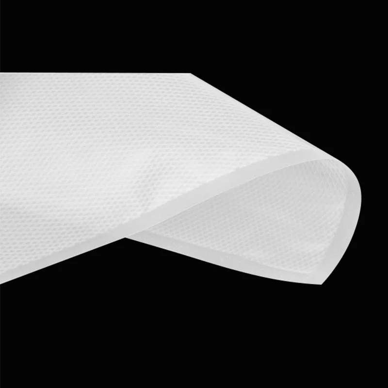 Food Cooking Vacuum Bag